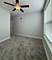 1420 W Diehl Unit 337, Naperville, IL 60563