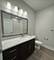 1420 W Diehl Unit 337, Naperville, IL 60563