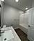 1420 W Diehl Unit 337, Naperville, IL 60563