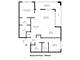 1420 W Diehl Unit 337, Naperville, IL 60563
