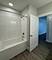 1420 W Diehl Unit 337, Naperville, IL 60563
