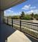 1420 W Diehl Unit 337, Naperville, IL 60563