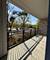 1420 W Diehl Unit 337, Naperville, IL 60563
