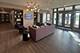 1420 W Diehl Unit 337, Naperville, IL 60563