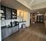 1420 W Diehl Unit 337, Naperville, IL 60563