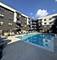 1420 W Diehl Unit 337, Naperville, IL 60563
