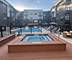 1420 W Diehl Unit 337, Naperville, IL 60563