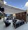 1420 W Diehl Unit 337, Naperville, IL 60563