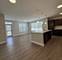 1420 W Diehl Unit 337, Naperville, IL 60563