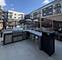 1420 W Diehl Unit 337, Naperville, IL 60563