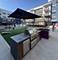 1420 W Diehl Unit 337, Naperville, IL 60563