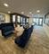 1420 W Diehl Unit 337, Naperville, IL 60563
