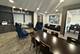 1420 W Diehl Unit 337, Naperville, IL 60563