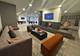 1420 W Diehl Unit 337, Naperville, IL 60563