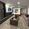 1420 W Diehl Unit 337, Naperville, IL 60563
