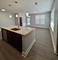 1420 W Diehl Unit 337, Naperville, IL 60563