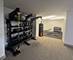 1420 W Diehl Unit 337, Naperville, IL 60563