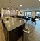 1420 W Diehl Unit 337, Naperville, IL 60563