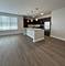 1420 W Diehl Unit 337, Naperville, IL 60563