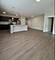 1420 W Diehl Unit 337, Naperville, IL 60563