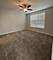 1420 W Diehl Unit 337, Naperville, IL 60563