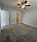 1420 W Diehl Unit 337, Naperville, IL 60563