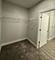 1420 W Diehl Unit 337, Naperville, IL 60563