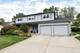 803 W Burr Oak, Arlington Heights, IL 60004