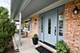 803 W Burr Oak, Arlington Heights, IL 60004
