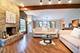 803 W Burr Oak, Arlington Heights, IL 60004