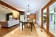 803 W Burr Oak, Arlington Heights, IL 60004