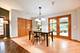 803 W Burr Oak, Arlington Heights, IL 60004