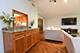 803 W Burr Oak, Arlington Heights, IL 60004