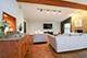803 W Burr Oak, Arlington Heights, IL 60004