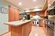 803 W Burr Oak, Arlington Heights, IL 60004