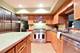 803 W Burr Oak, Arlington Heights, IL 60004