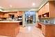 803 W Burr Oak, Arlington Heights, IL 60004
