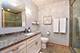 803 W Burr Oak, Arlington Heights, IL 60004