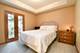 803 W Burr Oak, Arlington Heights, IL 60004