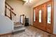 803 W Burr Oak, Arlington Heights, IL 60004