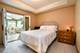 803 W Burr Oak, Arlington Heights, IL 60004