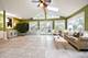 803 W Burr Oak, Arlington Heights, IL 60004
