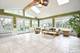 803 W Burr Oak, Arlington Heights, IL 60004