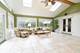 803 W Burr Oak, Arlington Heights, IL 60004