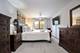 803 W Burr Oak, Arlington Heights, IL 60004
