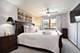 803 W Burr Oak, Arlington Heights, IL 60004