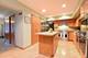 803 W Burr Oak, Arlington Heights, IL 60004