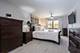 803 W Burr Oak, Arlington Heights, IL 60004