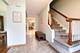803 W Burr Oak, Arlington Heights, IL 60004