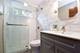 803 W Burr Oak, Arlington Heights, IL 60004